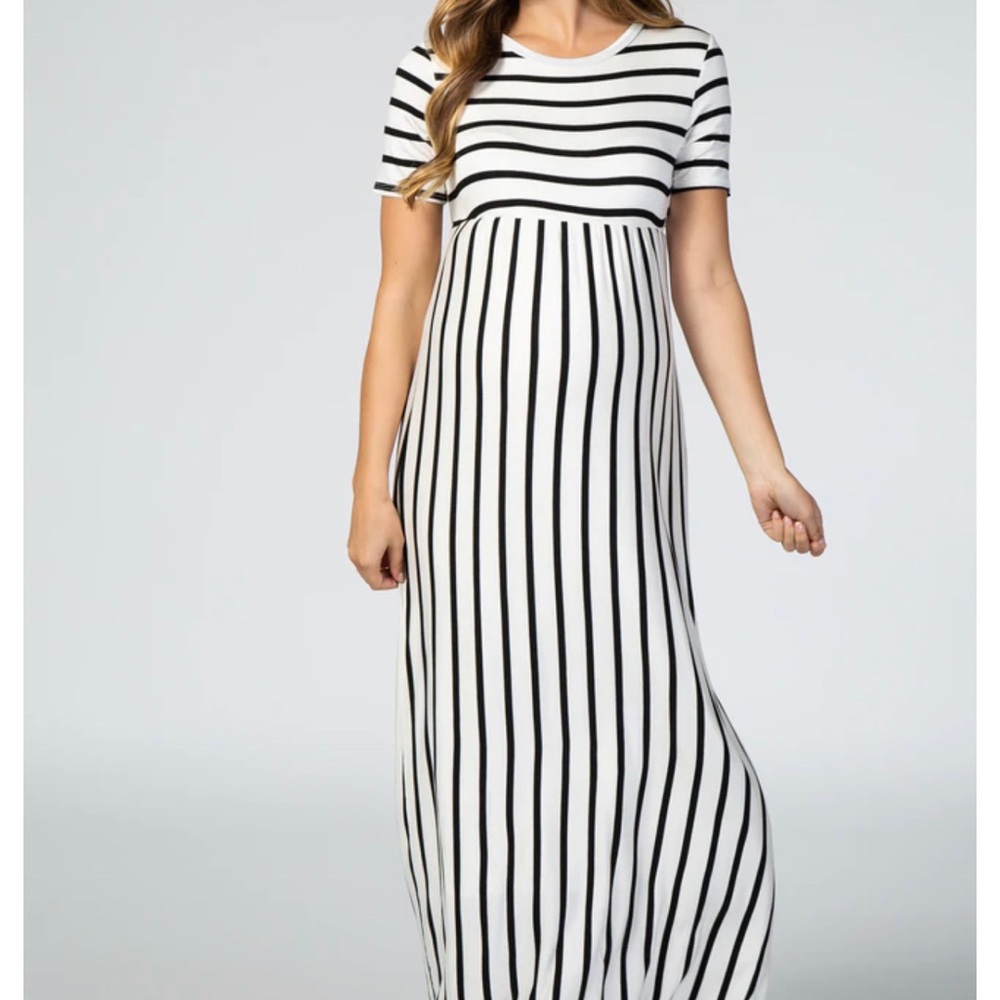 Maternity Dresses - image 2